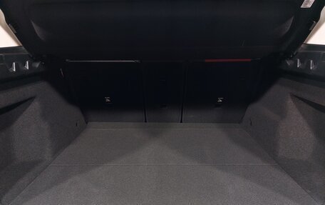 BMW X1, 2024 год, 6 200 000 рублей, 26 фотография