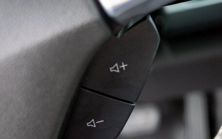 Chevrolet Camaro VI, 2023 год, 11 565 600 рублей, 12 фотография