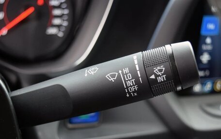 Chevrolet Camaro VI, 2023 год, 11 565 600 рублей, 13 фотография