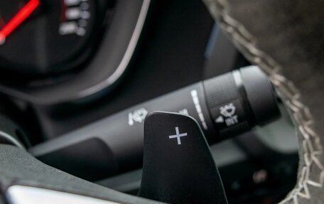 Chevrolet Camaro VI, 2023 год, 11 565 600 рублей, 11 фотография