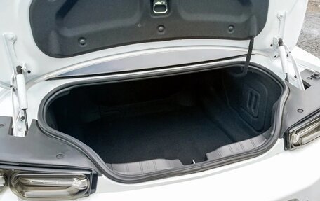 Chevrolet Camaro VI, 2023 год, 11 565 600 рублей, 4 фотография