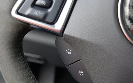 Chevrolet Camaro VI, 2023 год, 11 565 600 рублей, 15 фотография