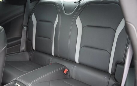 Chevrolet Camaro VI, 2023 год, 11 565 600 рублей, 28 фотография