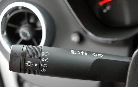 Chevrolet Camaro VI, 2023 год, 11 565 600 рублей, 16 фотография