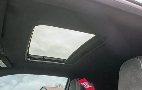 Chevrolet Camaro VI, 2023 год, 11 565 600 рублей, 23 фотография