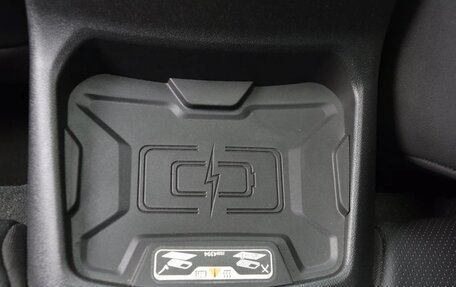 Chevrolet Camaro VI, 2023 год, 11 565 600 рублей, 29 фотография