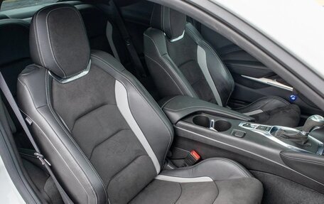 Chevrolet Camaro VI, 2023 год, 11 565 600 рублей, 32 фотография