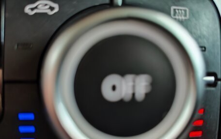 Volkswagen Touareg III, 2017 год, 2 999 000 рублей, 8 фотография