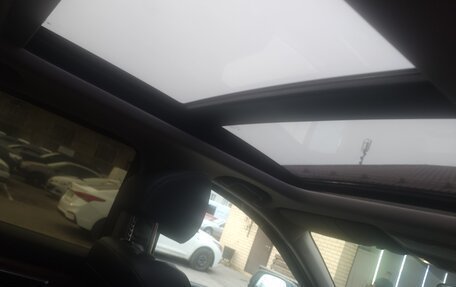 Honda CR-V IV, 2019 год, 2 850 000 рублей, 15 фотография