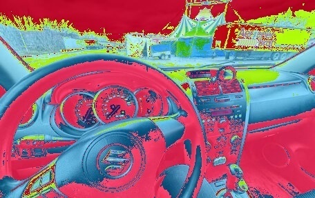 Suzuki Grand Vitara, 2006 год, 750 000 рублей, 9 фотография