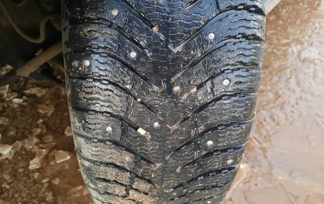 BMW 3 серия, 1999 год, 290 000 рублей, 13 фотография