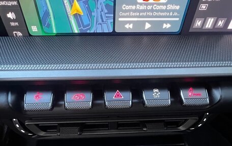 Porsche 911, 2021 год, 15 547 000 рублей, 11 фотография