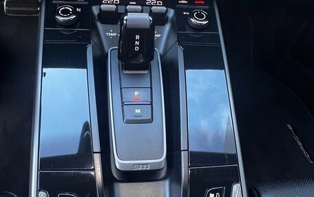 Porsche 911, 2021 год, 15 547 000 рублей, 12 фотография