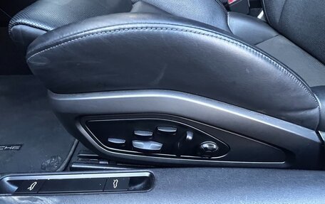 Porsche 911, 2021 год, 15 547 000 рублей, 15 фотография