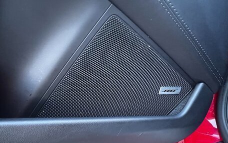 Porsche 911, 2021 год, 15 547 000 рублей, 17 фотография