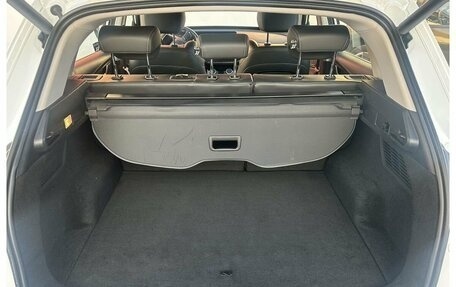 CheryExeed LX, 2023 год, 1 550 000 рублей, 17 фотография