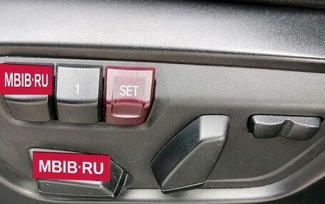 BMW X4, 2015 год, 2 890 000 рублей, 12 фотография