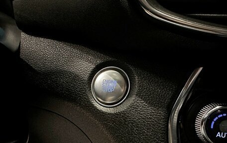 Hyundai Santa Fe IV, 2020 год, 2 557 000 рублей, 21 фотография