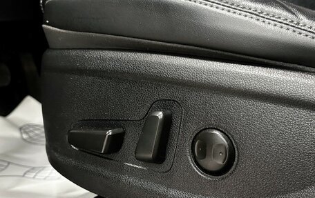 Hyundai Santa Fe IV, 2020 год, 2 557 000 рублей, 19 фотография