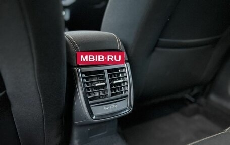 Skoda Kamiq I, 2023 год, 2 490 000 рублей, 18 фотография