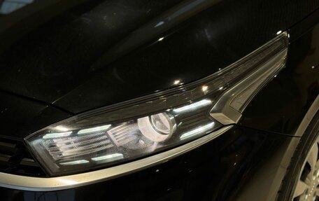 KIA Cerato IV, 2022 год, 1 699 000 рублей, 4 фотография