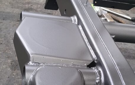 Mercedes-Benz G-Класс W463 рестайлинг _ii, 2011 год, 5 750 000 рублей, 24 фотография