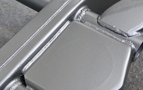 Mercedes-Benz G-Класс W463 рестайлинг _ii, 2011 год, 5 750 000 рублей, 25 фотография