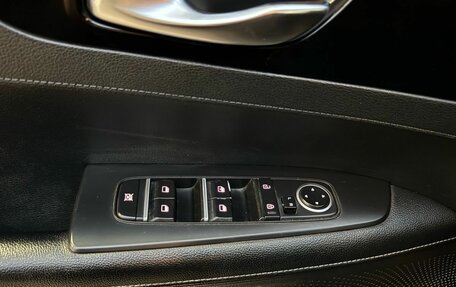 KIA Cerato IV, 2022 год, 1 699 000 рублей, 21 фотография