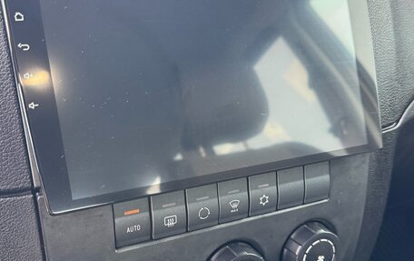 ЛуАЗ Patriot, 2015 год, 727 000 рублей, 10 фотография