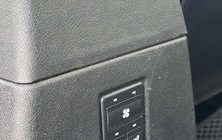 ЛуАЗ Patriot, 2015 год, 727 000 рублей, 16 фотография