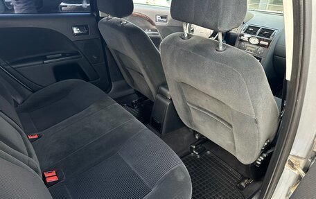 Ford Mondeo III, 2005 год, 550 000 рублей, 14 фотография