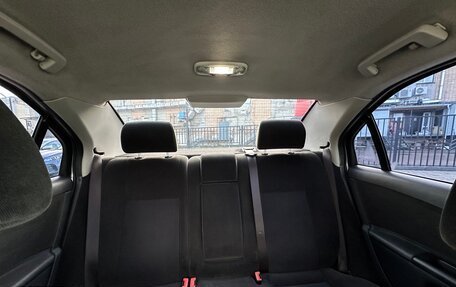 Ford Mondeo III, 2005 год, 550 000 рублей, 20 фотография