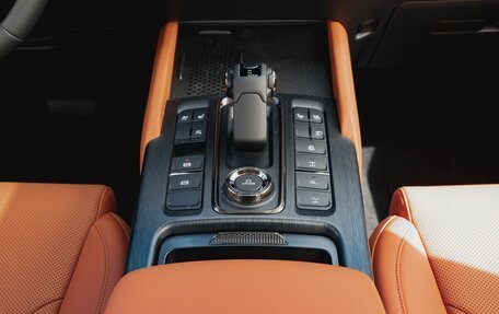 Haval H9, 2024 год, 4 950 000 рублей, 23 фотография