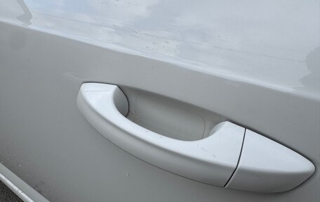 Skoda Octavia, 2014 год, 1 140 000 рублей, 12 фотография