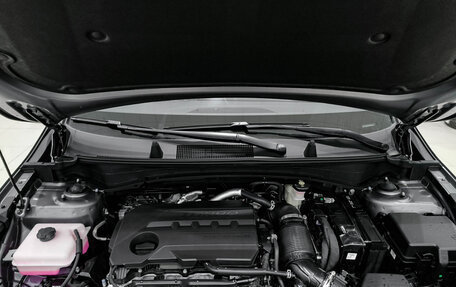 KIA Sportage IV рестайлинг, 2025 год, 4 350 000 рублей, 11 фотография