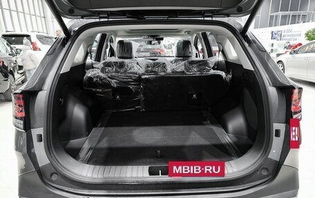 KIA Sportage IV рестайлинг, 2025 год, 4 350 000 рублей, 12 фотография