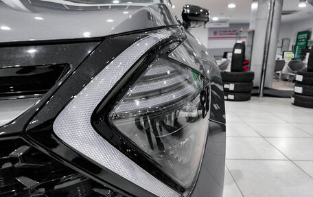 KIA Sportage IV рестайлинг, 2025 год, 4 350 000 рублей, 21 фотография