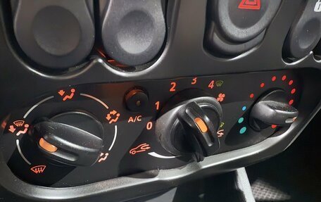 Nissan Almera, 2015 год, 929 000 рублей, 15 фотография