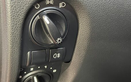 Datsun mi-DO, 2017 год, 588 000 рублей, 10 фотография