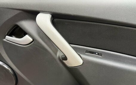 Datsun mi-DO, 2017 год, 588 000 рублей, 12 фотография