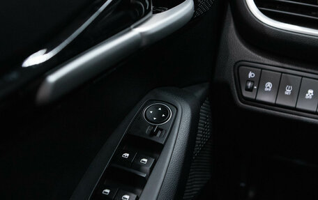 KIA Seltos I, 2024 год, 2 680 000 рублей, 15 фотография