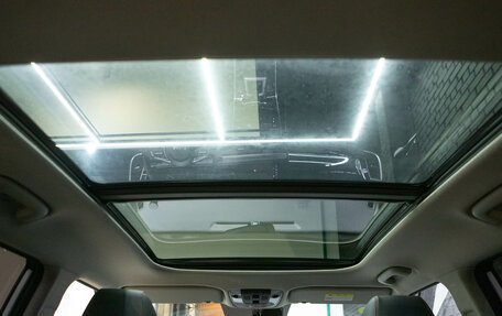 KIA Seltos I, 2024 год, 2 680 000 рублей, 17 фотография