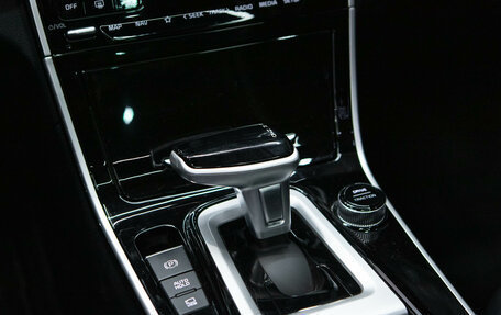 KIA Seltos I, 2024 год, 2 680 000 рублей, 16 фотография