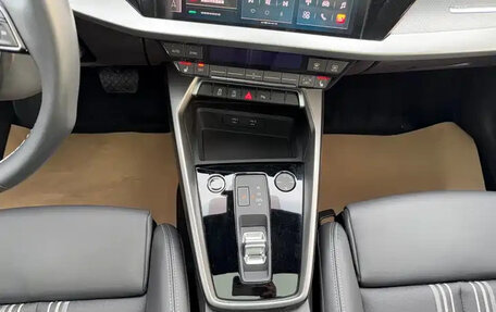 Audi A3, 2022 год, 2 200 222 рублей, 17 фотография