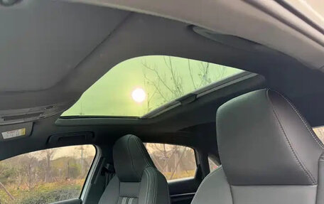 Audi A3, 2022 год, 2 200 222 рублей, 21 фотография