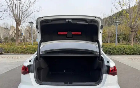 Audi A3, 2022 год, 2 200 222 рублей, 24 фотография