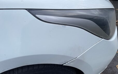 KIA Rio IV, 2019 год, 950 000 рублей, 8 фотография