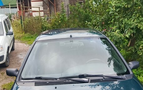 Ford Mondeo II, 1997 год, 170 000 рублей, 6 фотография