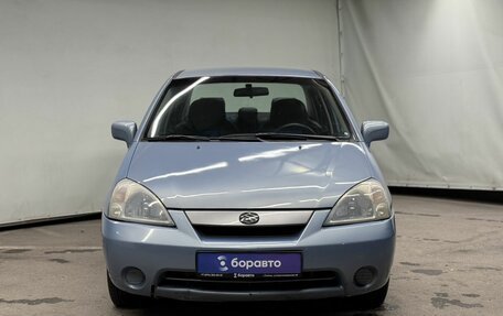 Suzuki Liana, 2003 год, 420 000 рублей, 3 фотография
