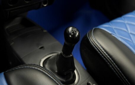 Suzuki Liana, 2003 год, 420 000 рублей, 16 фотография